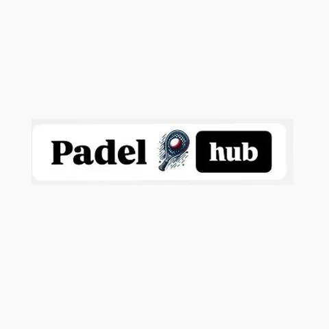 Padelhub