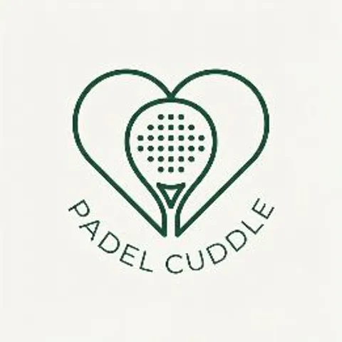Padel Cuddle