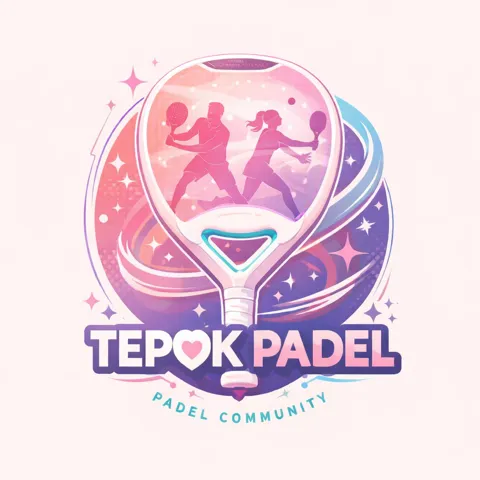 Tepok_Padel
