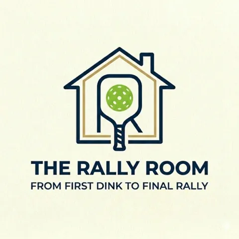 The Rally Room