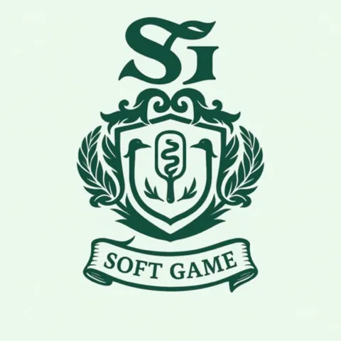 SOFTGAME 