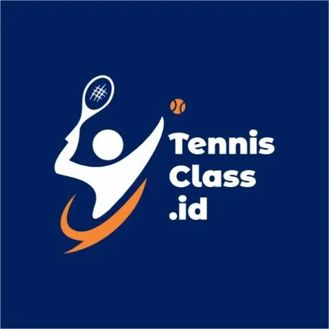Tennisclass.id