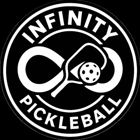 ♾️ 00 PickleBall Club ♾️