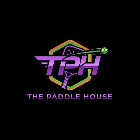 The Paddle House - La Carlota