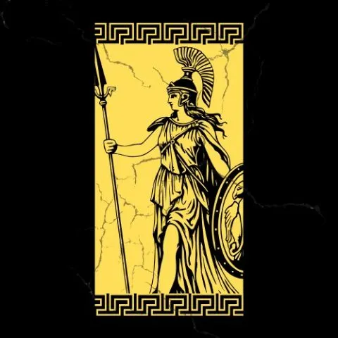 ATHENA