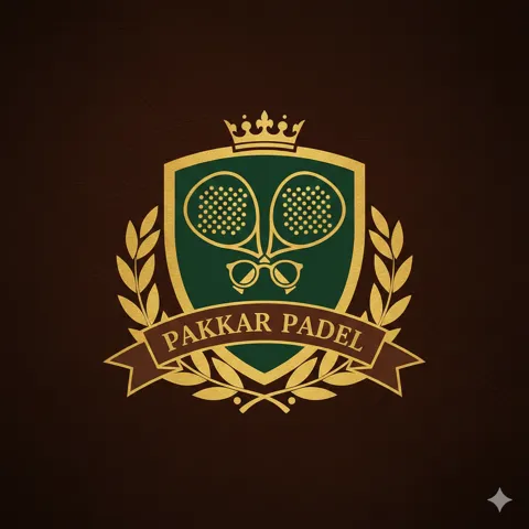 PakKar Padel