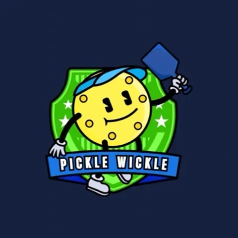 Pickle Wickle Club