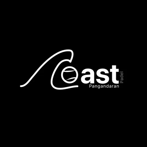 Coast Padel