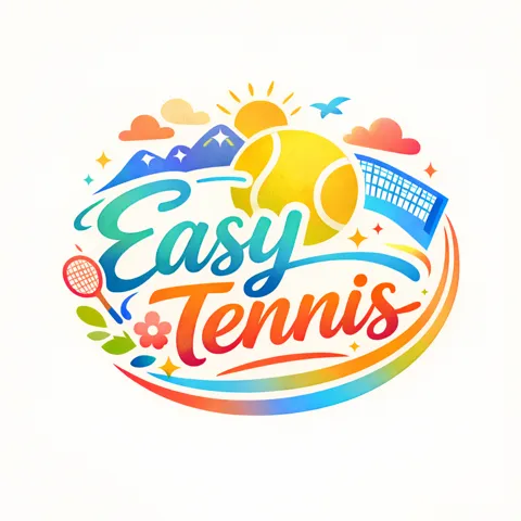 Easy Tennis Club