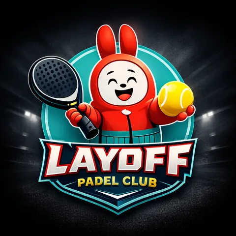 Layoff Padel Club