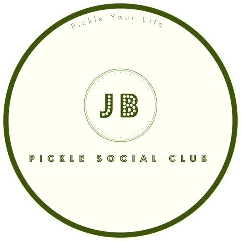 JB Pickle Social Club