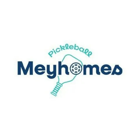 Meyhomes Pickleball