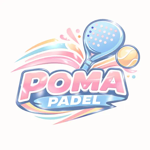 Poma Padel