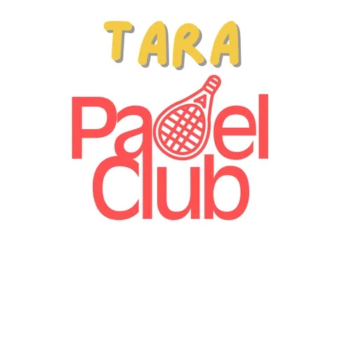Tara Padel