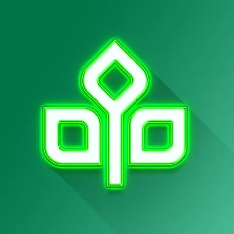 Bareksa Padel Society