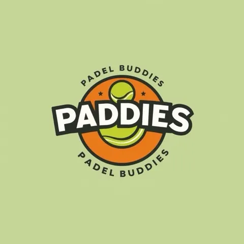 Paddies