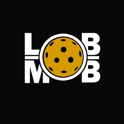 Lob Mob