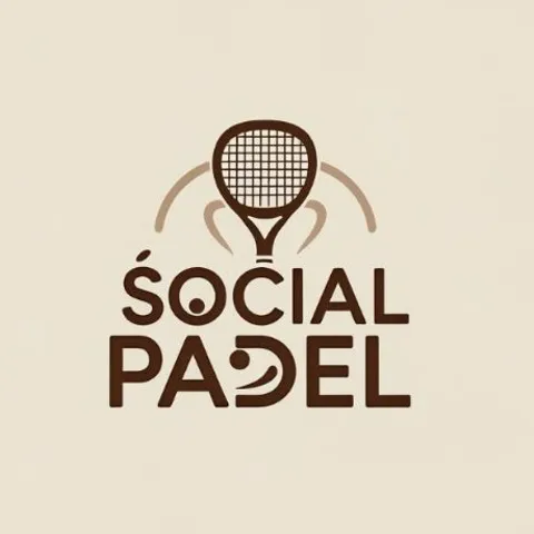 Social Padel