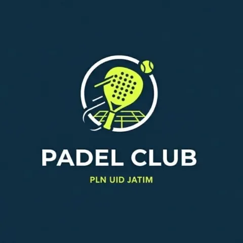 PLN Jatim Padel Club
