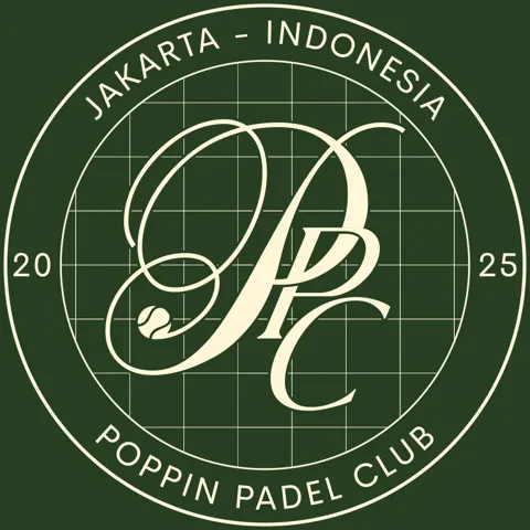 Poppin Padel Club (PPC)