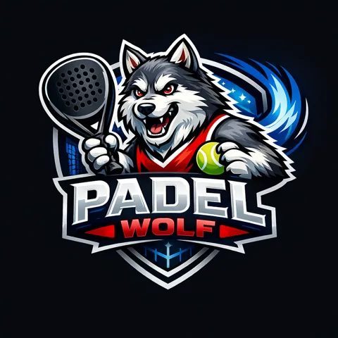 Padel Wolf Surakarta