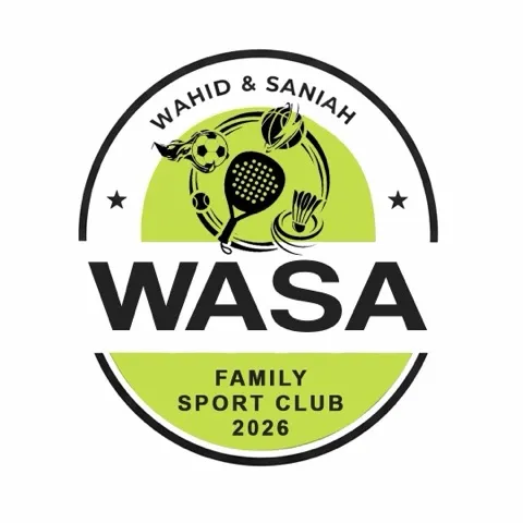 WaSa Padel Club