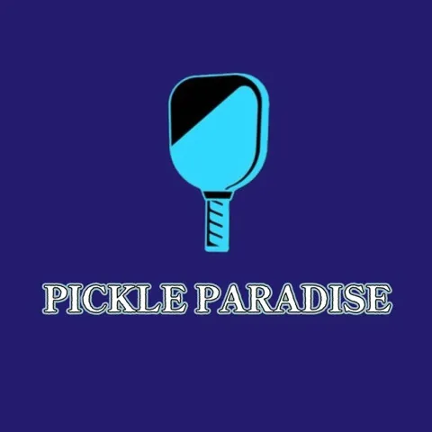 PICKLE PARADISE SUNGAI PETANI