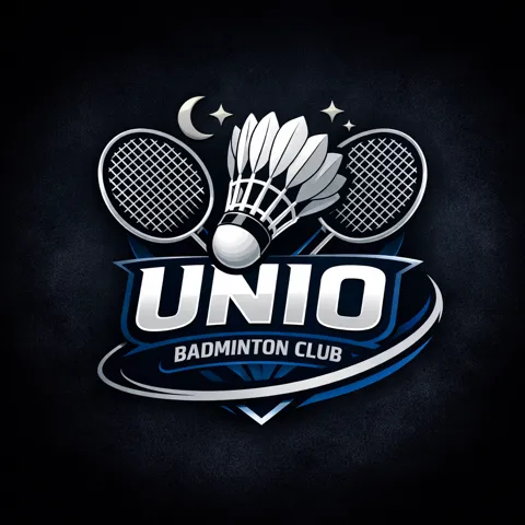 UNIO BADMINTON CLUB