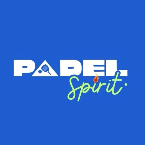 Padel Spirit