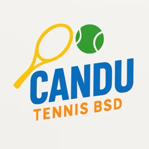 Candu Tennis BSD