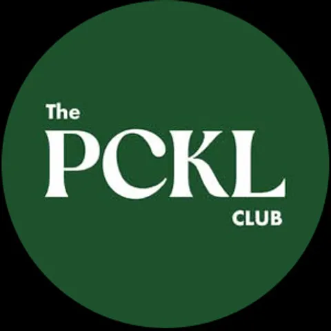 The PCKL Club (Lopez Village)