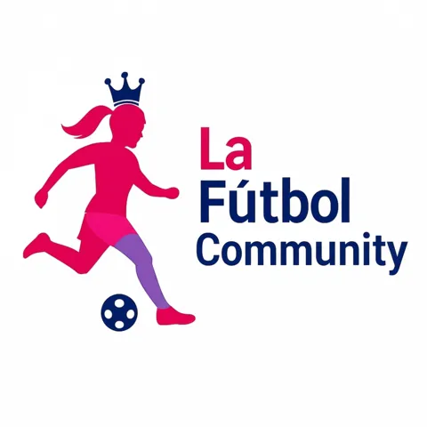 La Fútbol Community (Chapter Bandung)