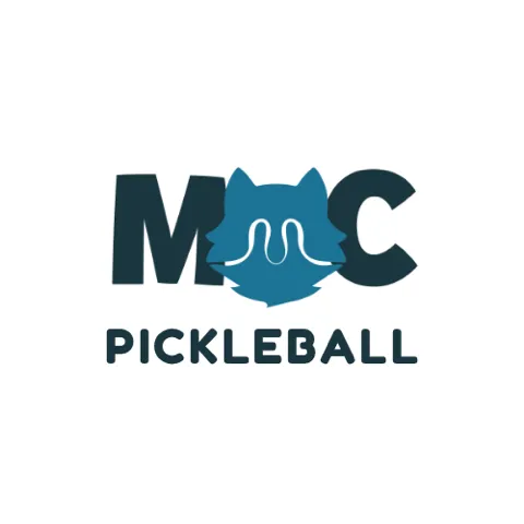 MOC Pickleball