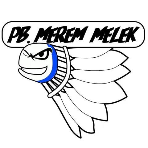 PB Merem Melek 