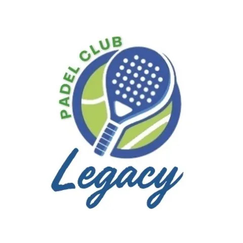 Legacy Padel Club