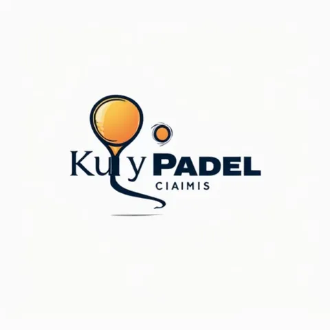 Kuyy Padel Ciamis