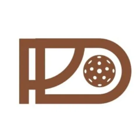 Paddict Pickleball Club 