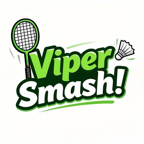 Viper Smash