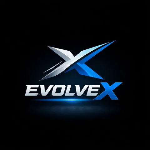 Evolve X