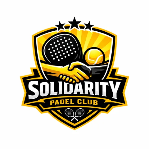 Solidarity Padel Club
