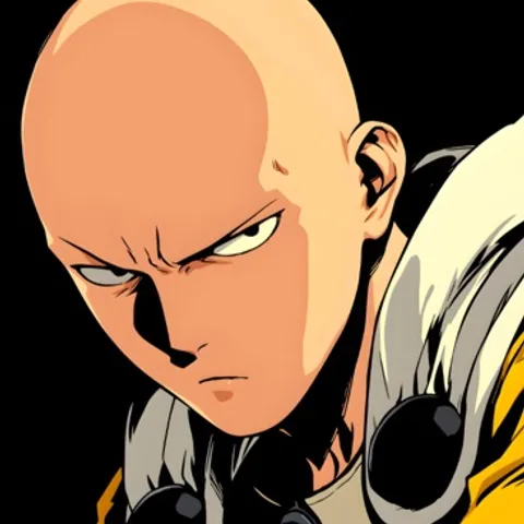 OneManShow Single Player Club