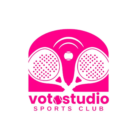 votostudio