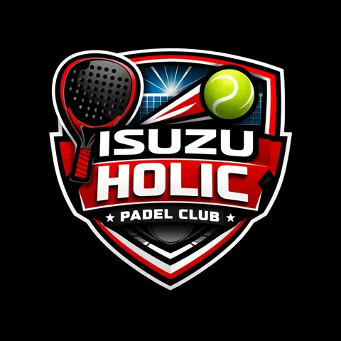 Isuzu Holic