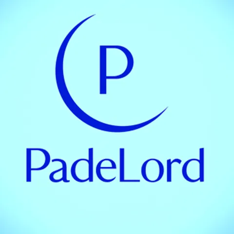 PadeLord