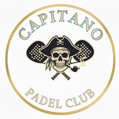 Capitano padel club
