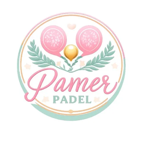 PAMER PADEL (PAdel MERiah)