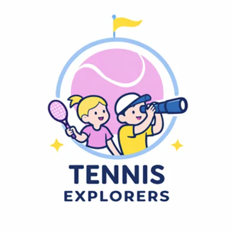 Tennis Explorers