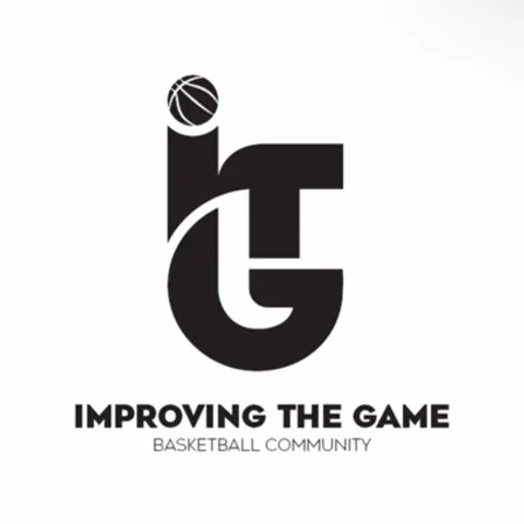 In The Game