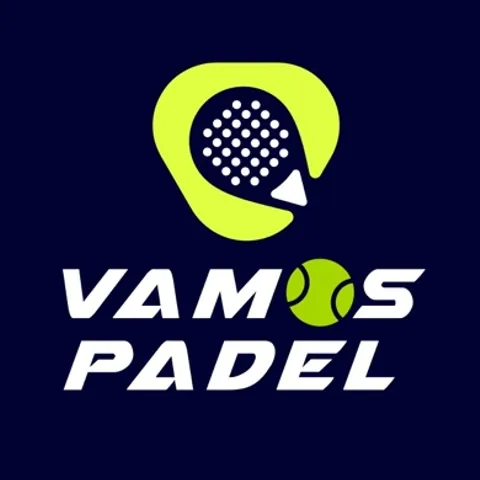 Vamos Padel Club