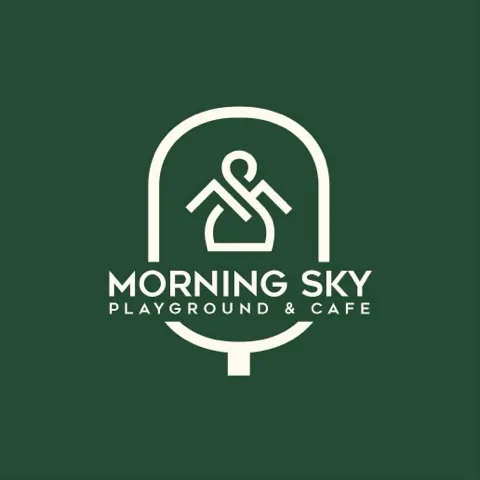 Morning Sky Playground